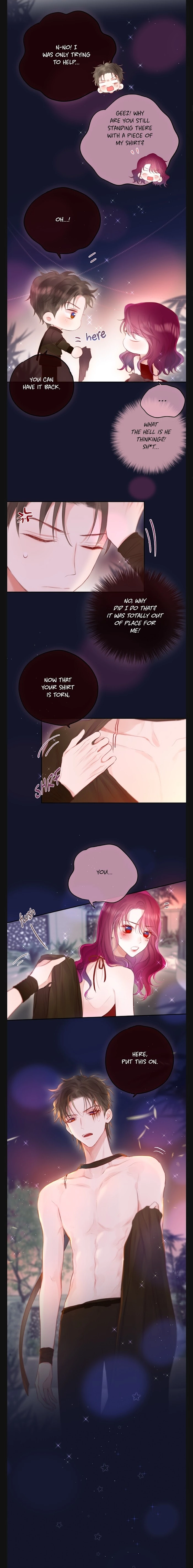 Manga page 10