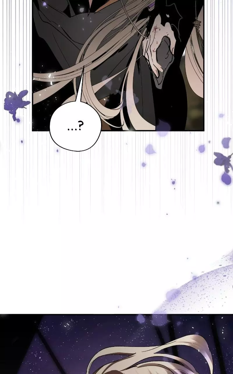 Manga page 36
