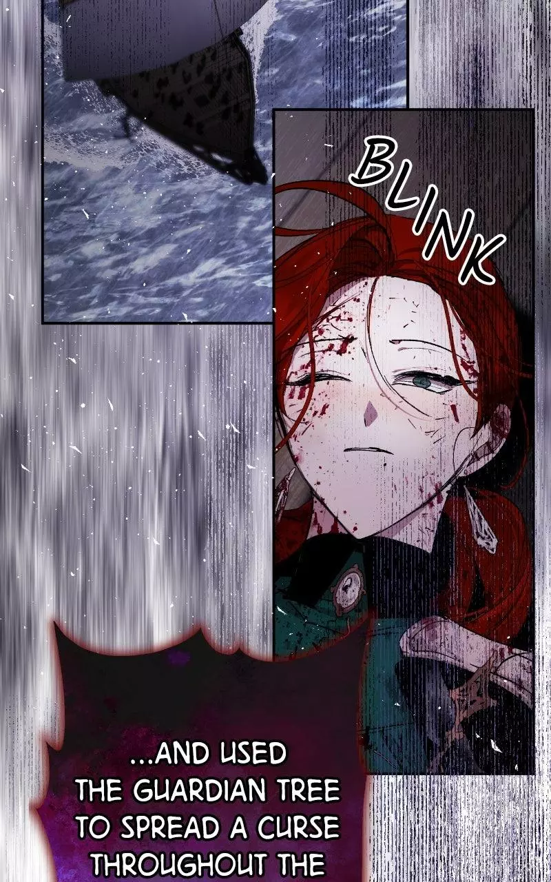 Manga page 82