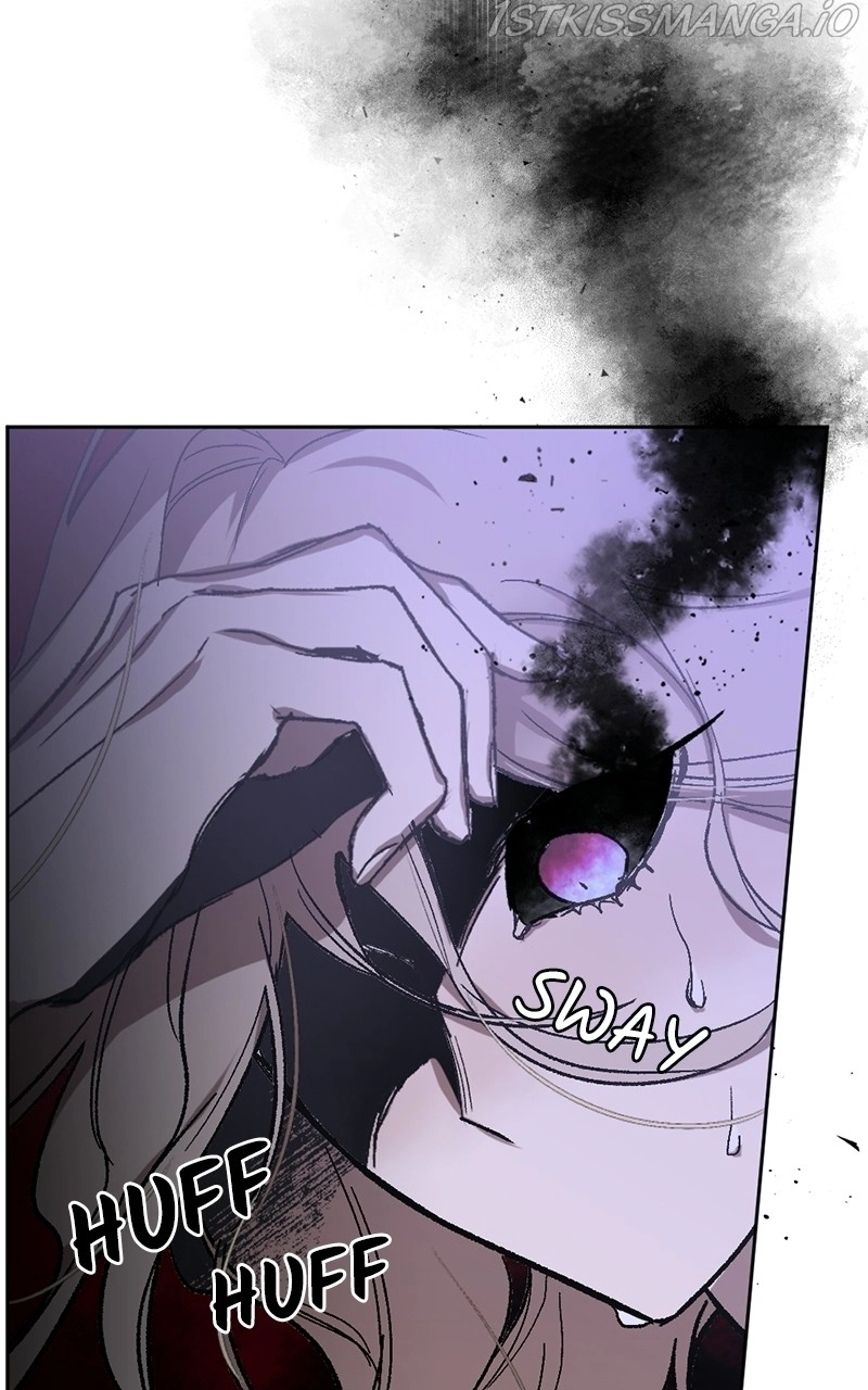 Manga page 33
