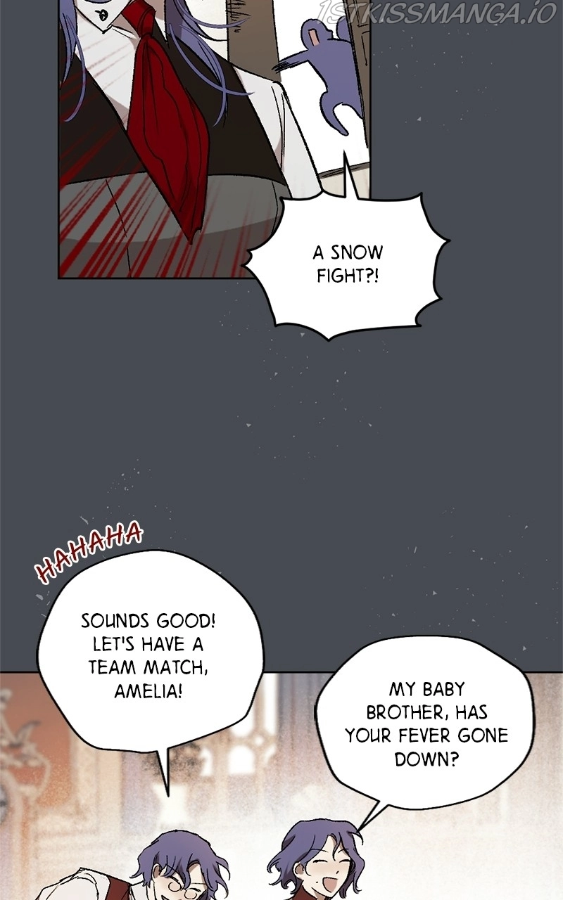Manga page 29