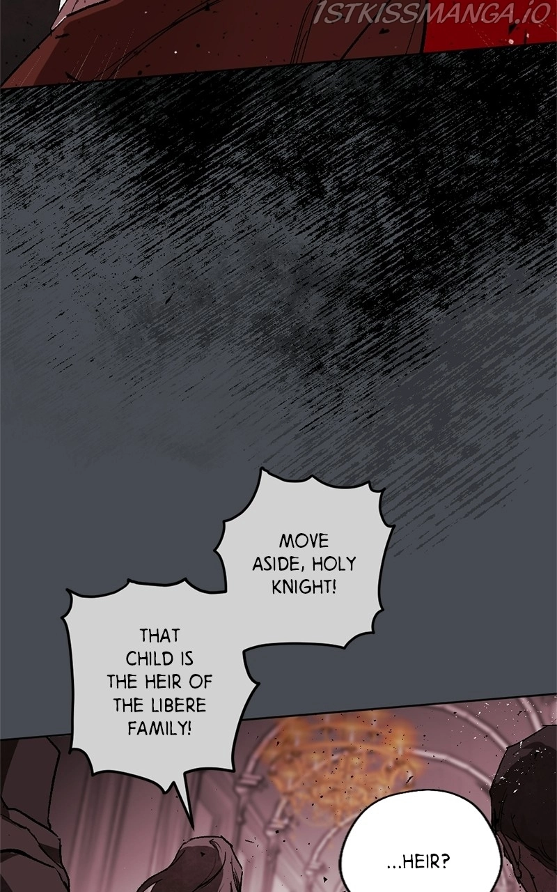 Manga page 46