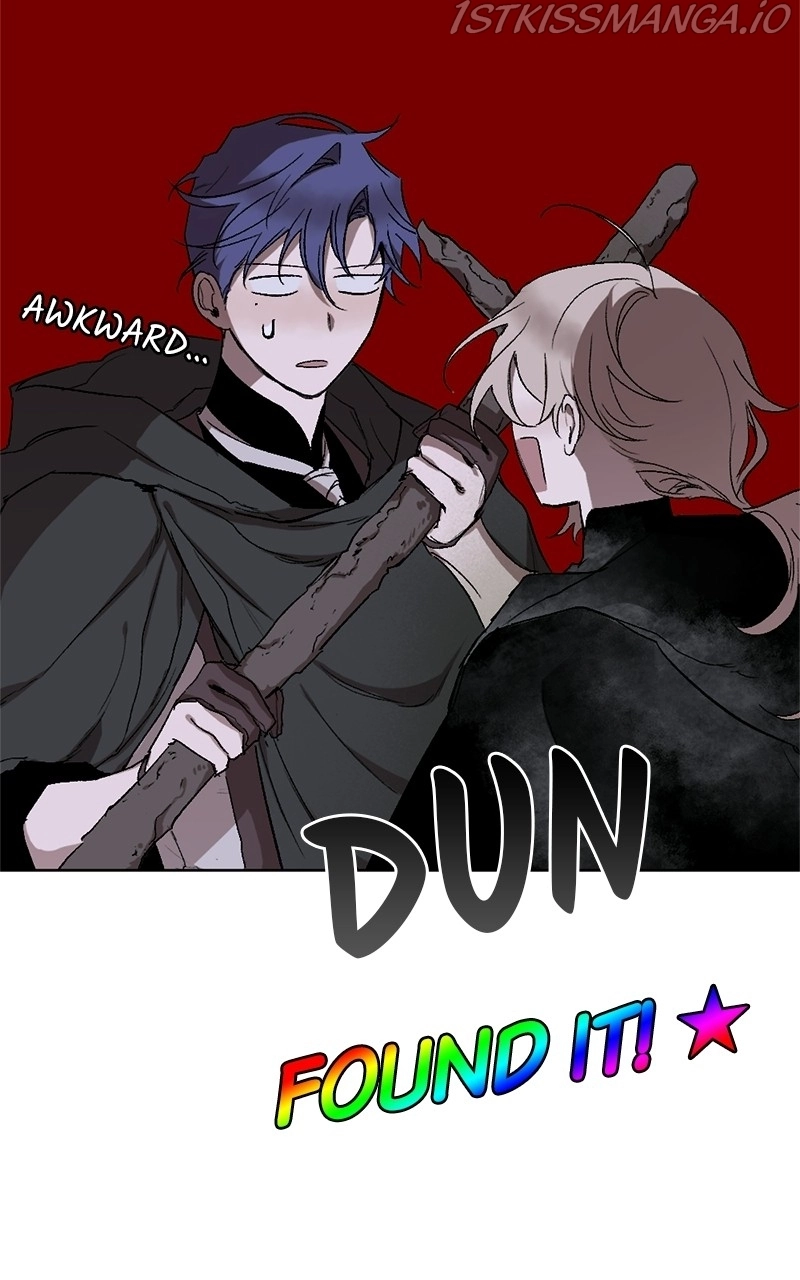 Manga page 83