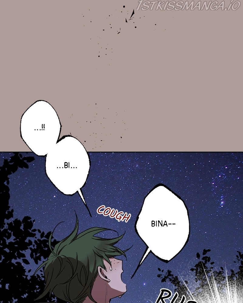 Manga page 40