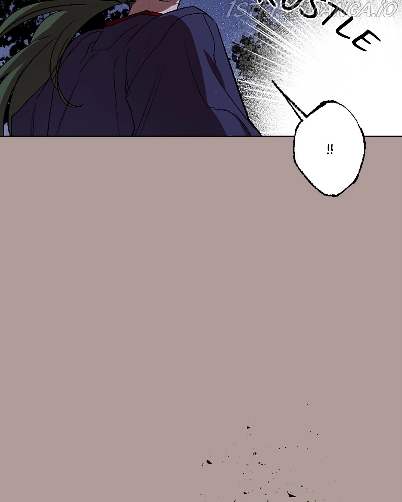 Manga page 41