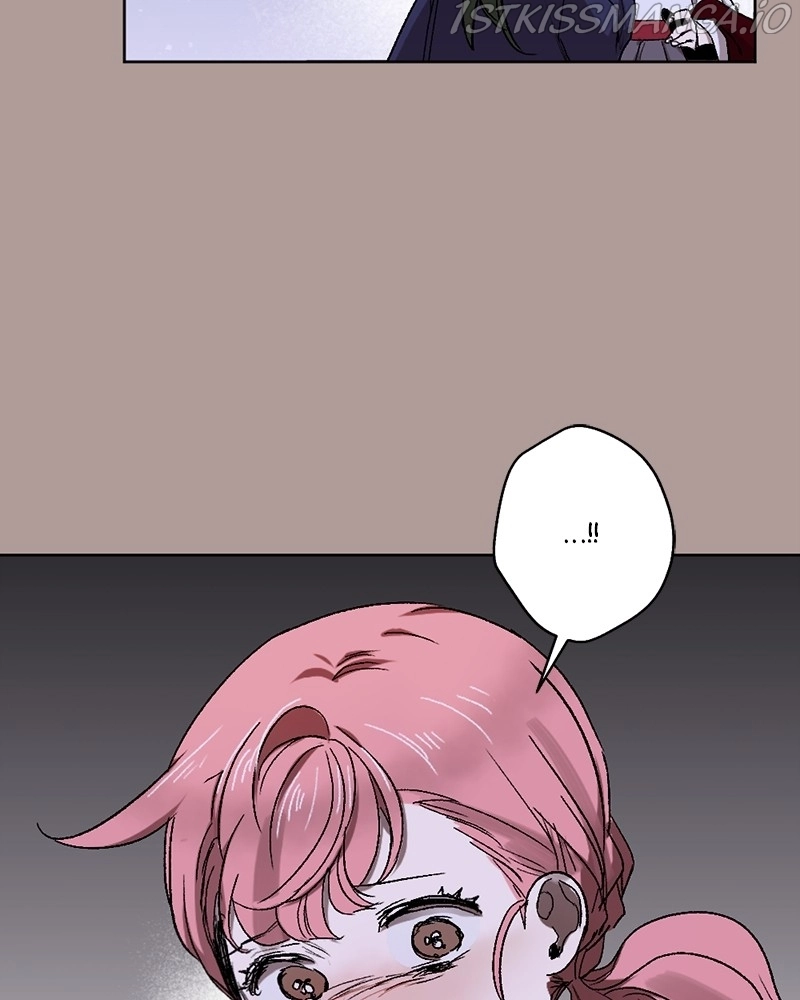 Manga page 58