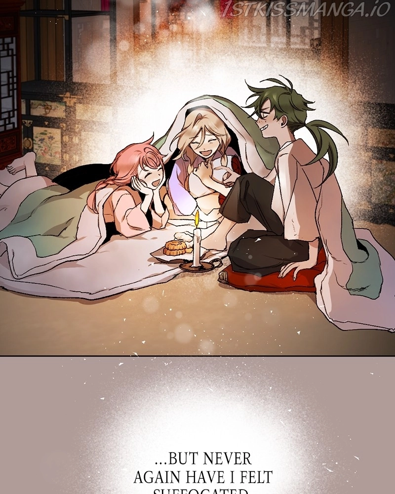 Manga page 89