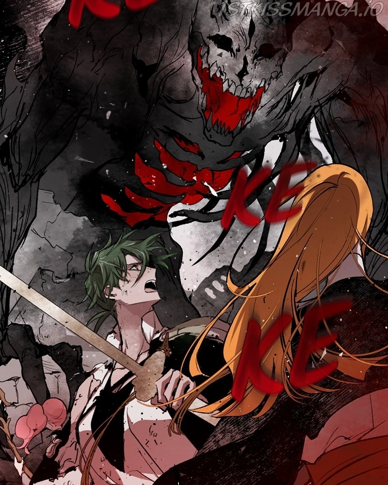 Manga page 46