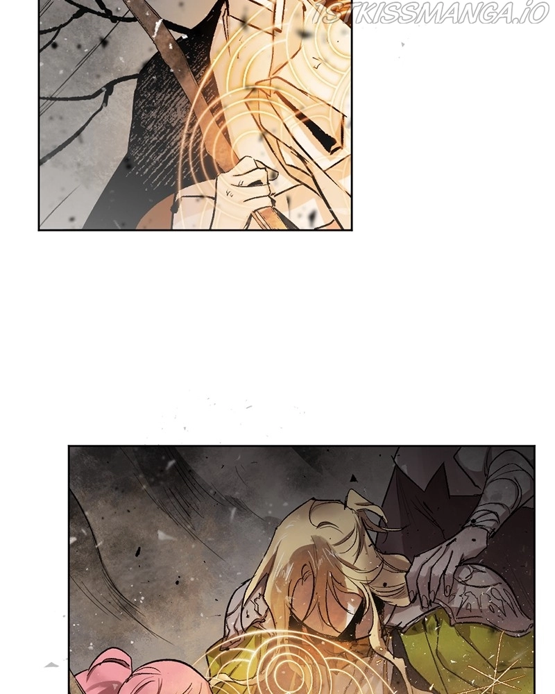 Manga page 63