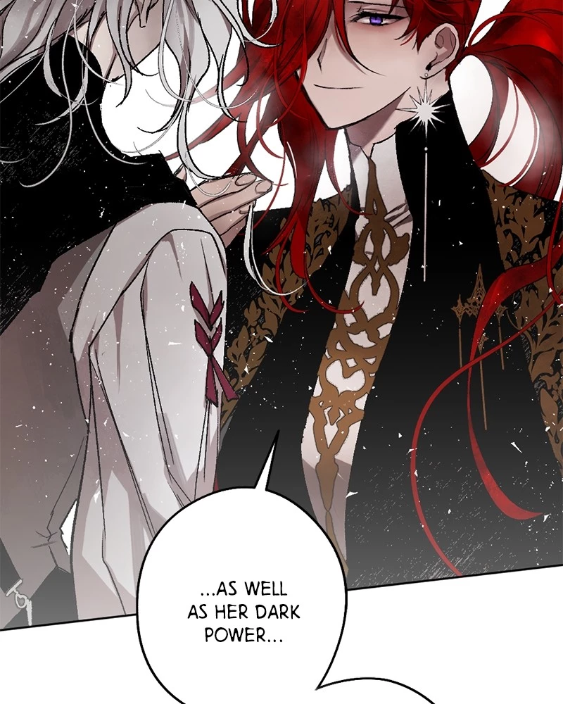 Manga page 109