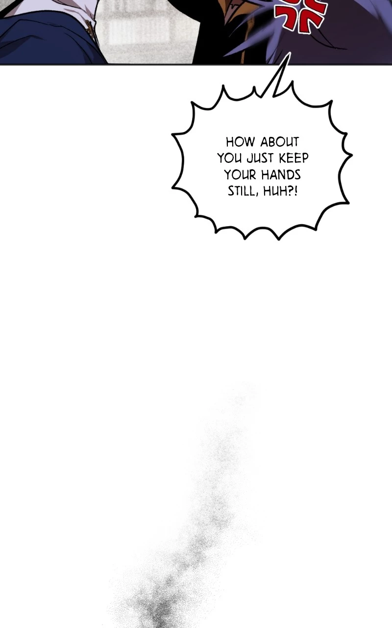 Manga page 88