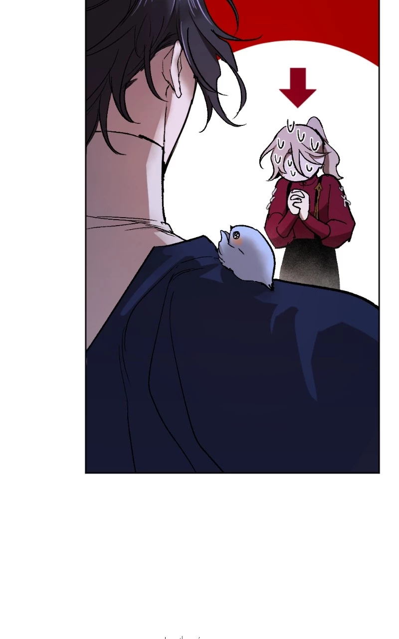 Manga page 54