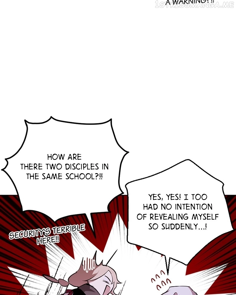 Manga page 71