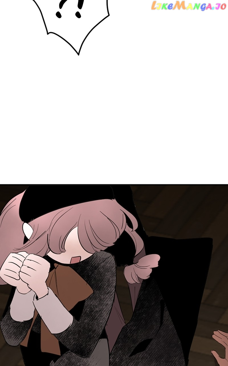 Manga page 29