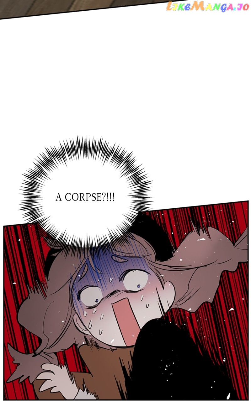 Manga page 31