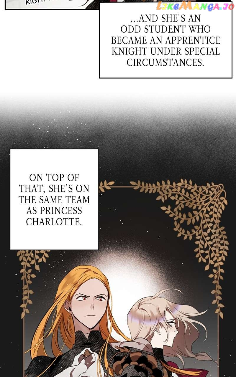 Manga page 40
