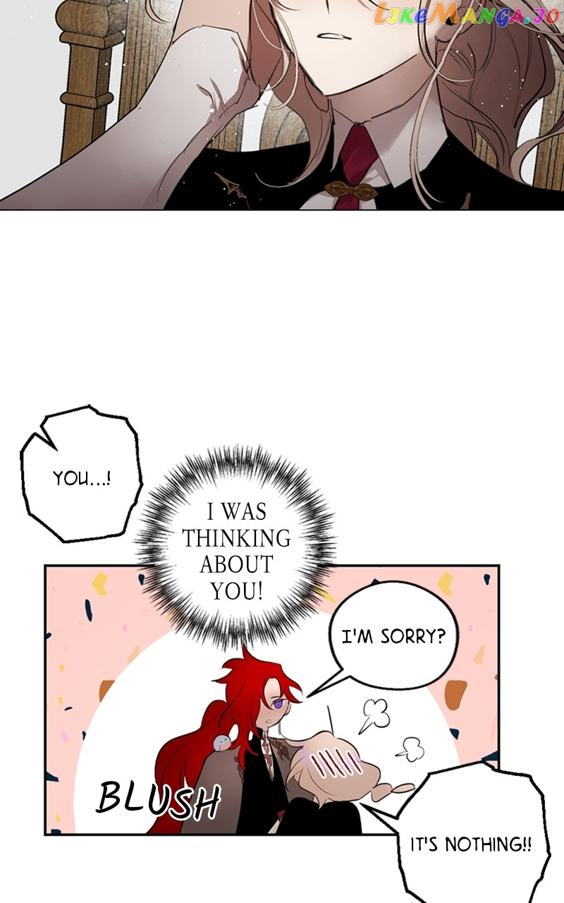 Manga page 76