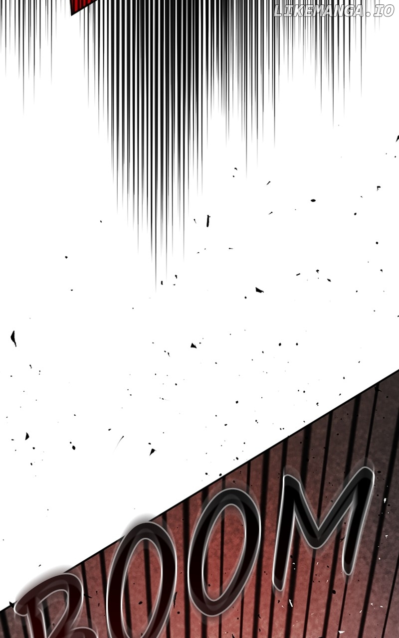 Manga page 103