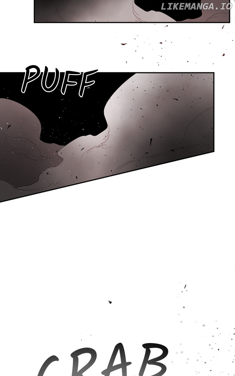 Manga page 108