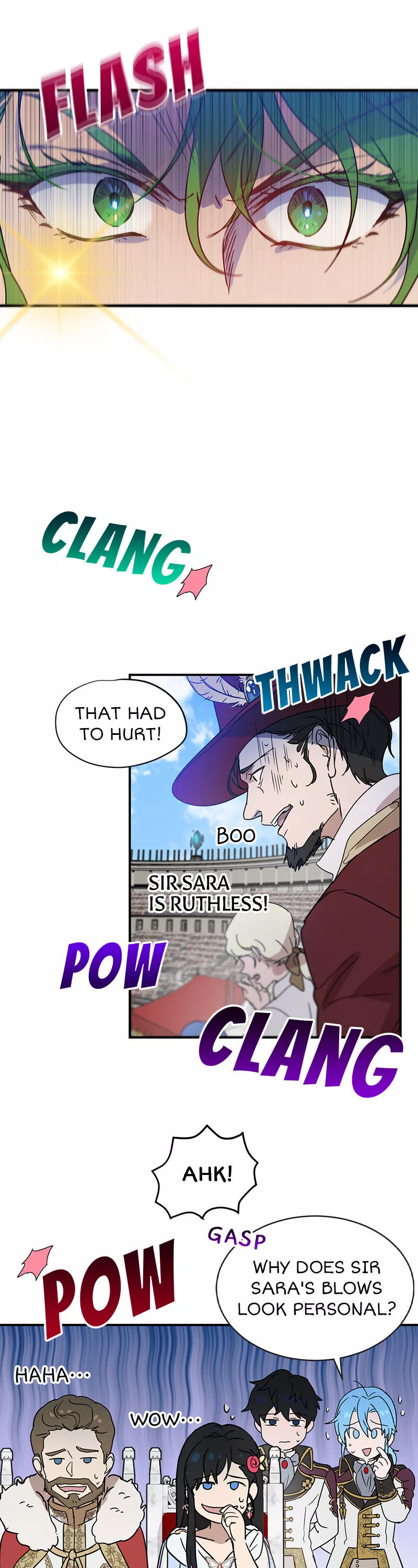 Manga page 20