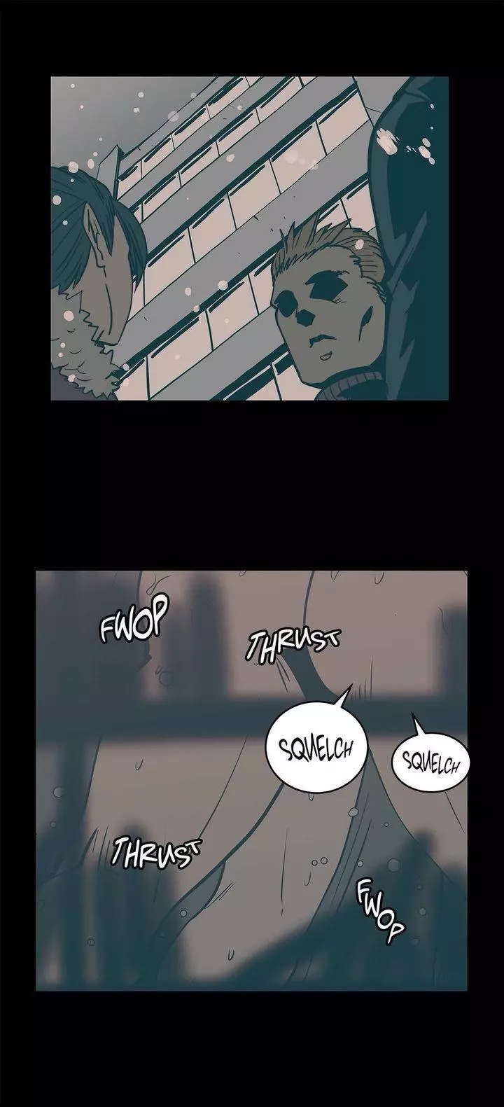 Manga page 32