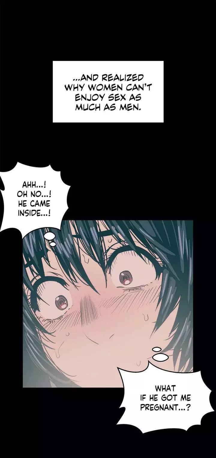 Manga page 46