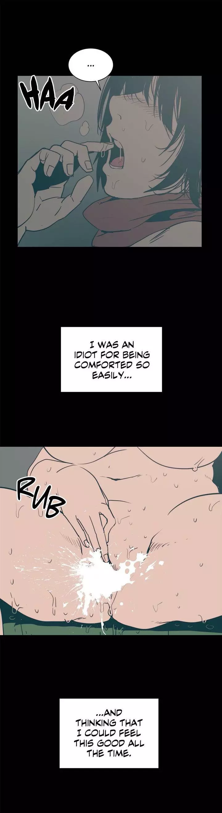 Manga page 49