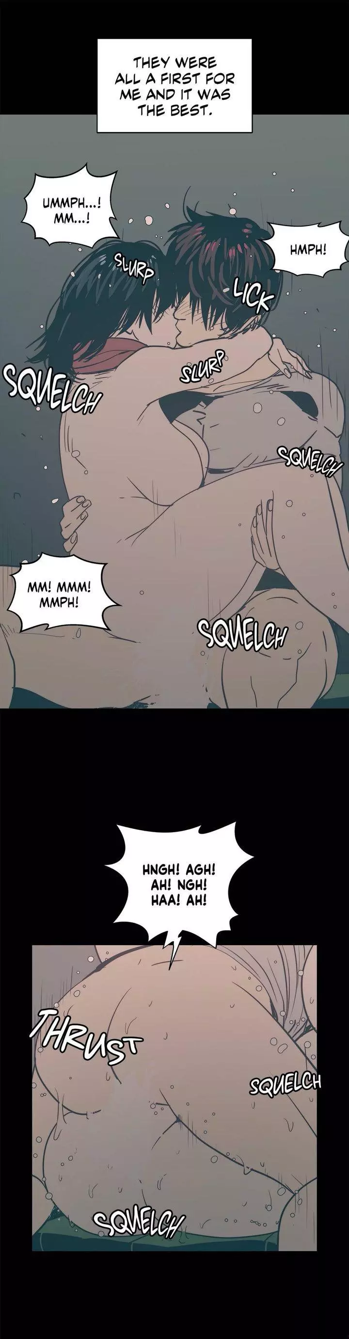 Manga page 37