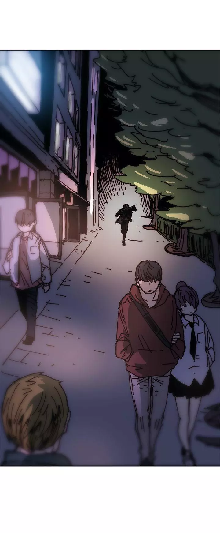 Manga page 54