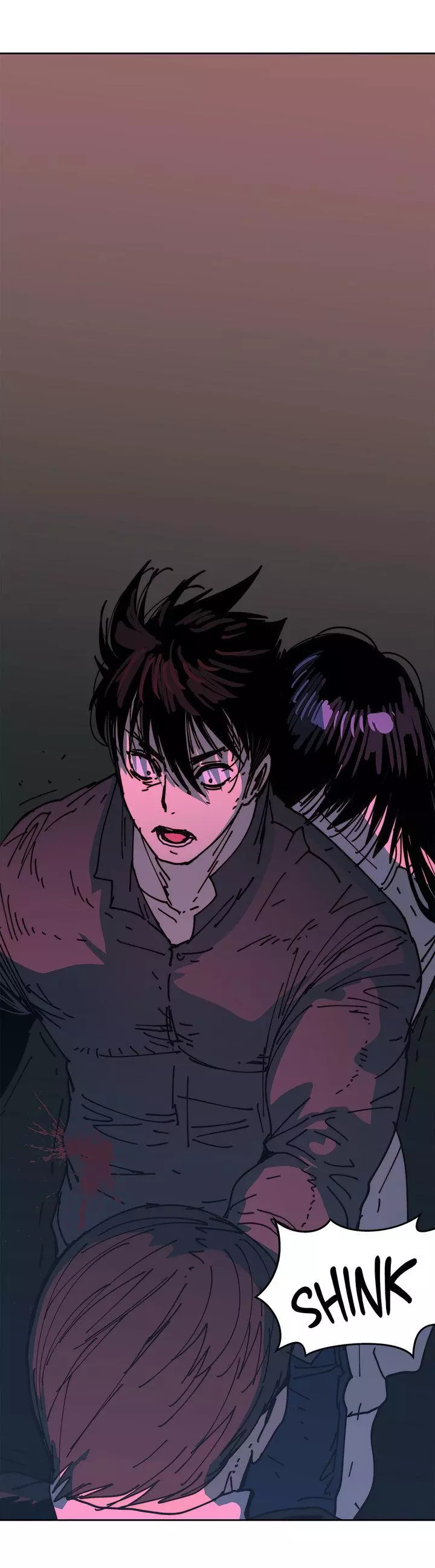 Manga page 34