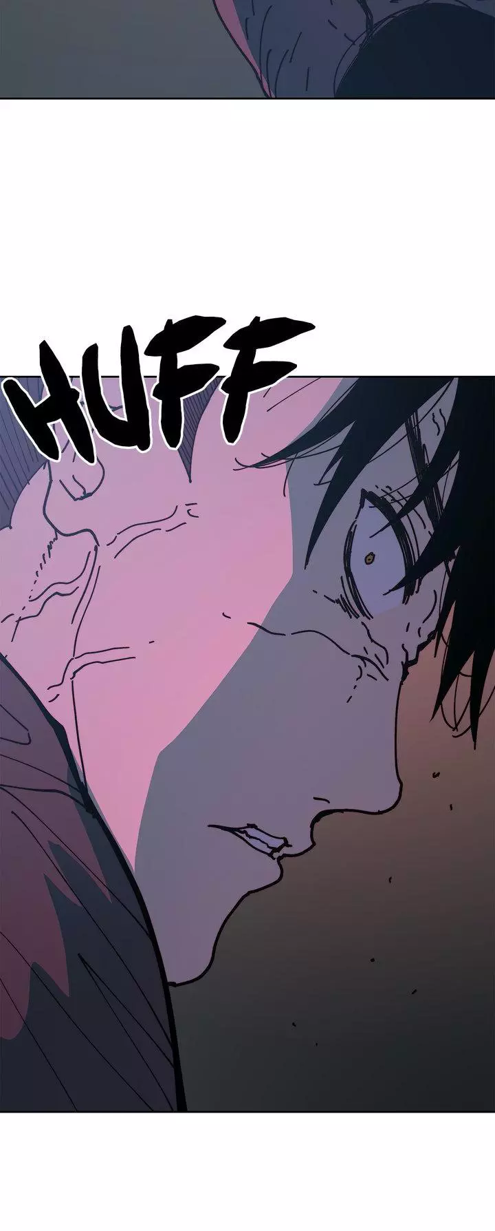 Manga page 26