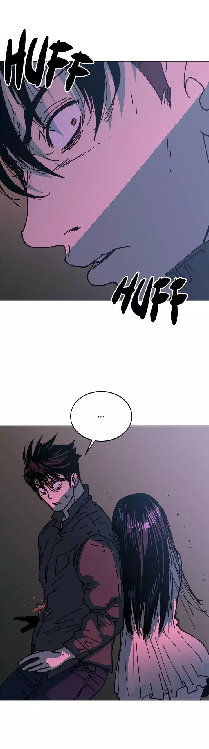 Manga page 37