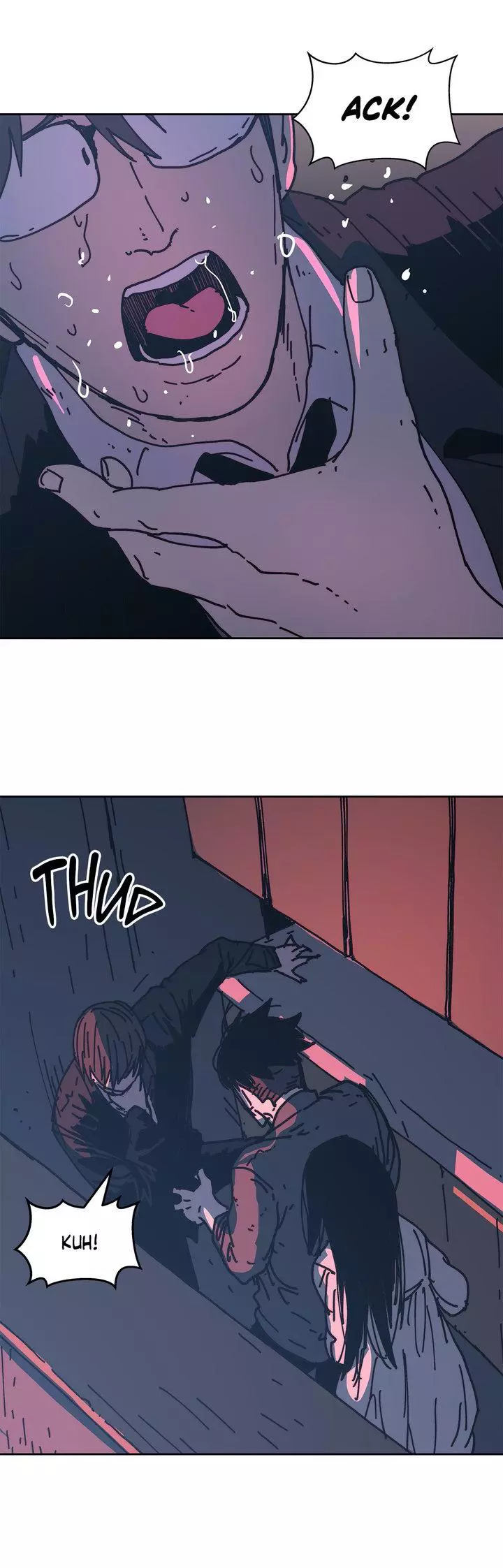 Manga page 35