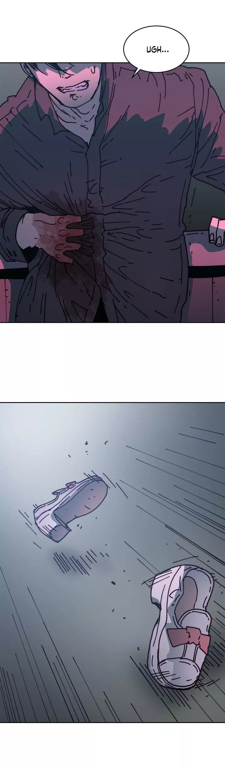 Manga page 51