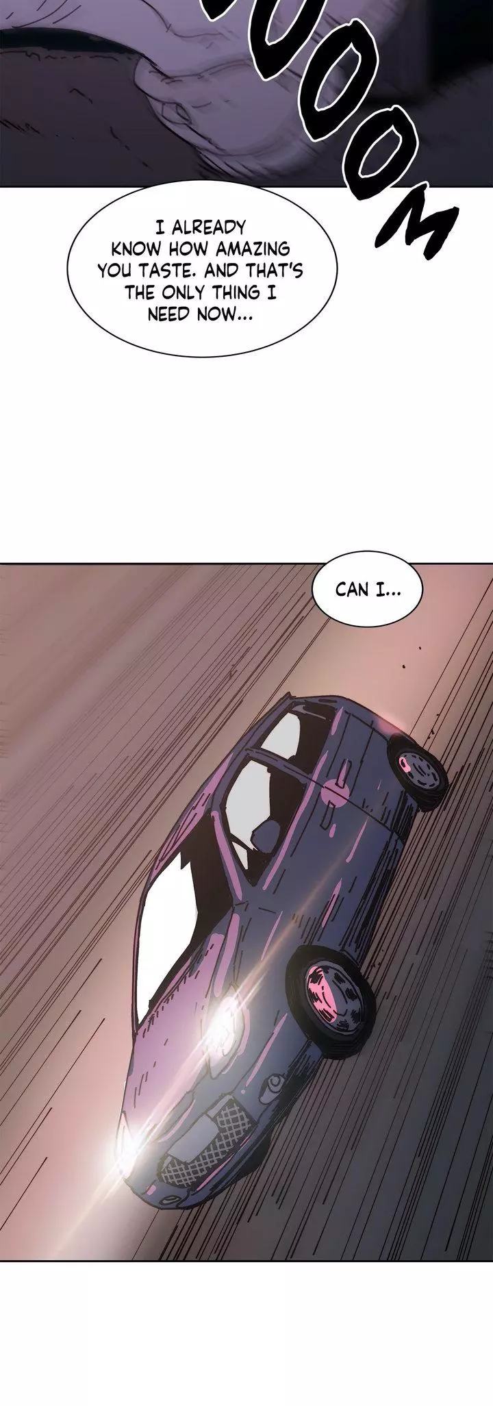 Manga page 67