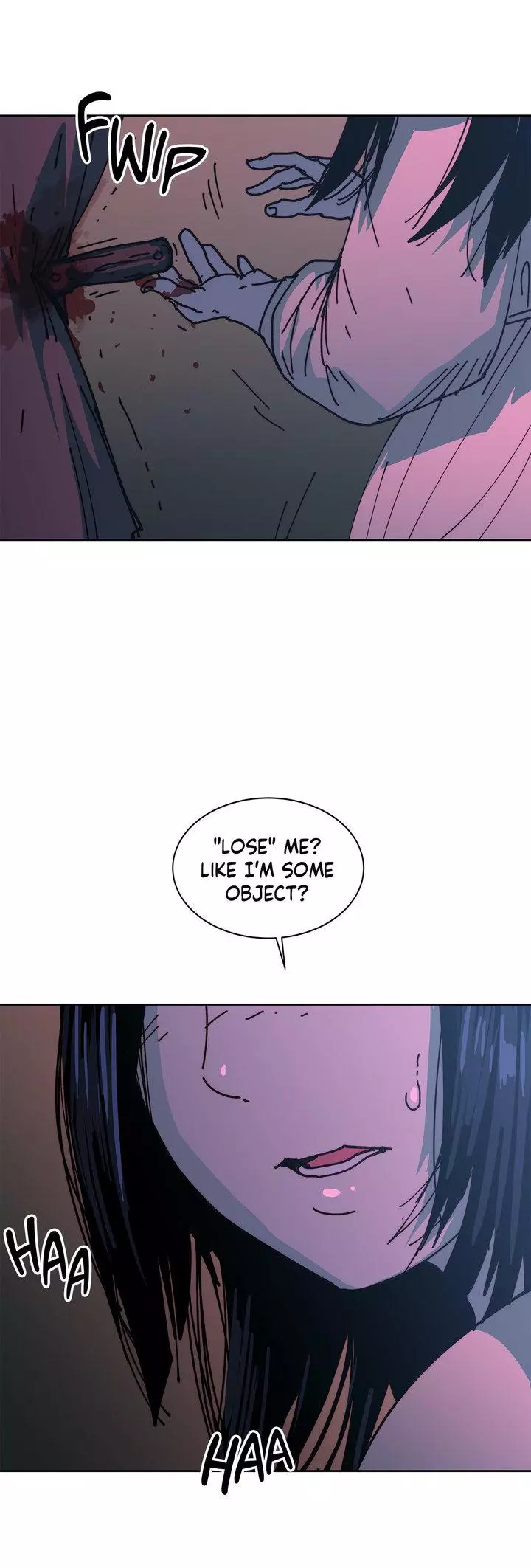 Manga page 38
