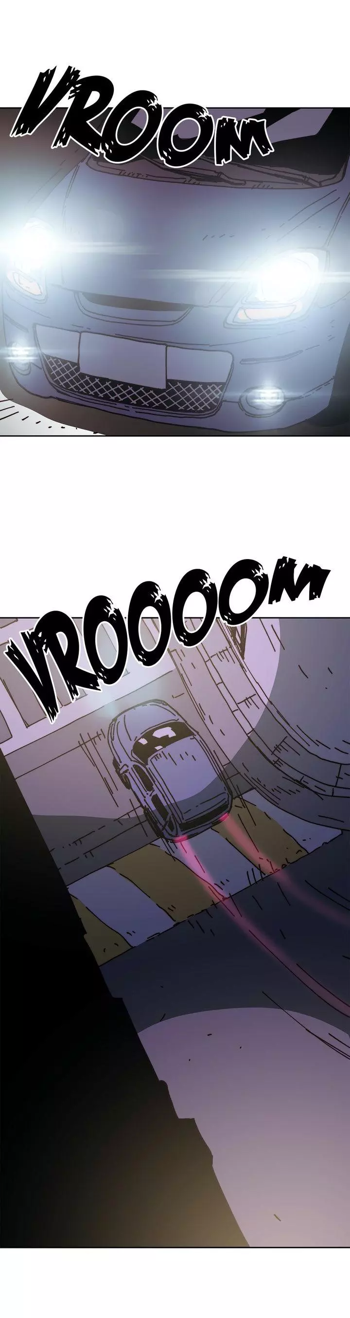 Manga page 62
