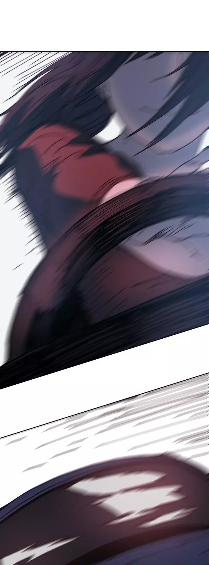 Manga page 72