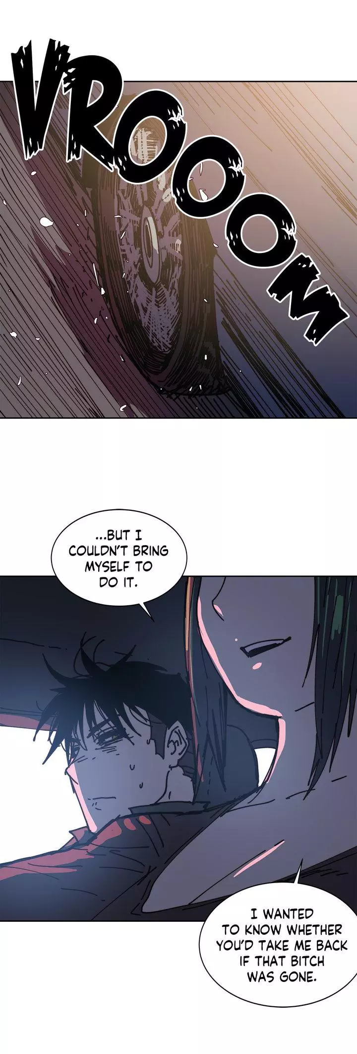 Manga page 65