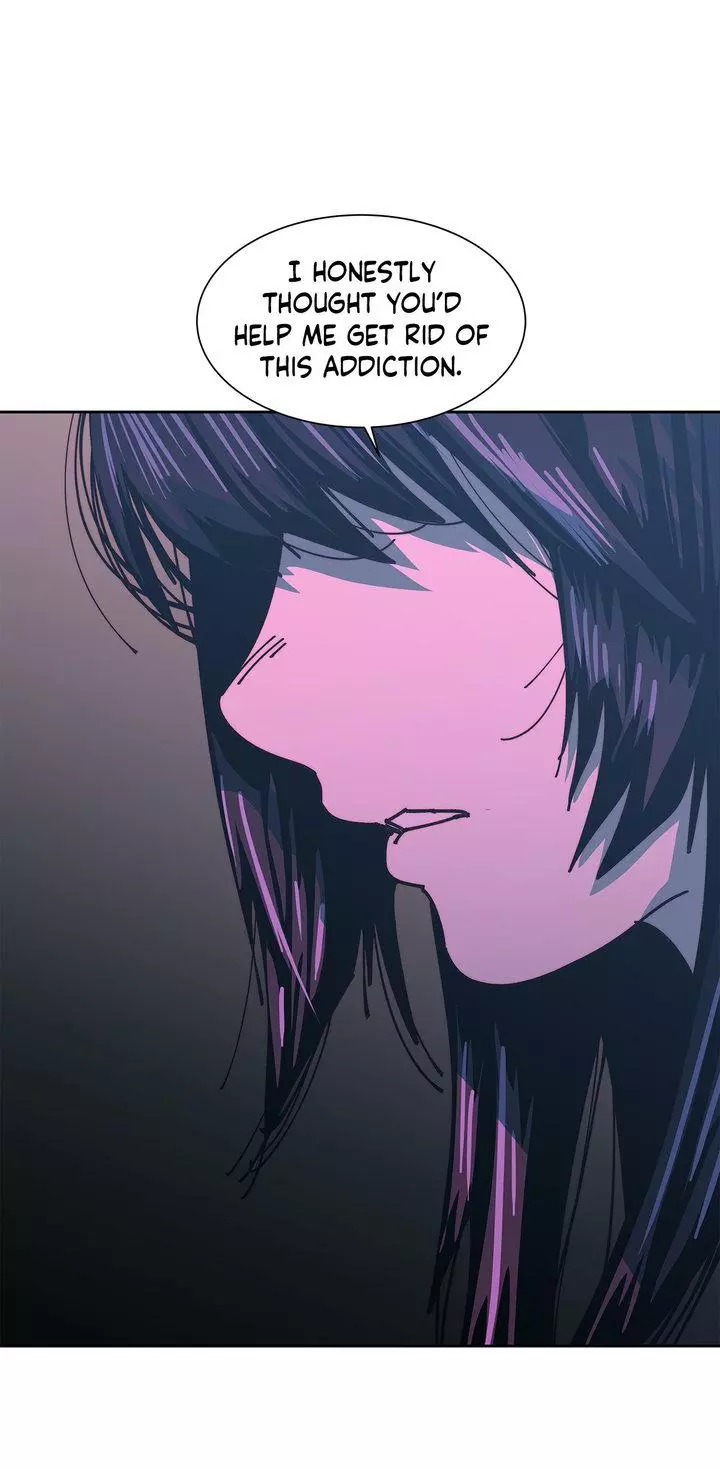 Manga page 44