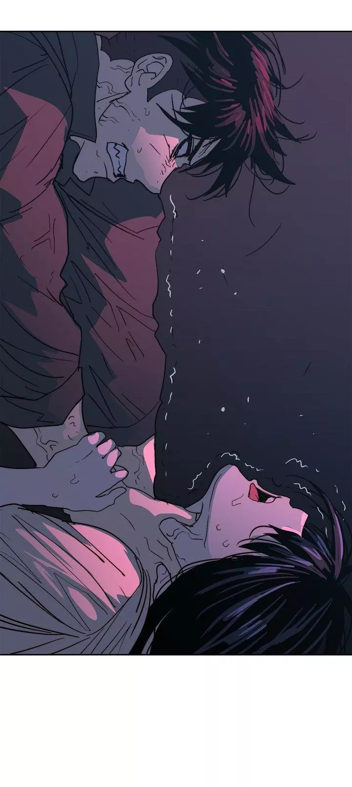 Manga page 12