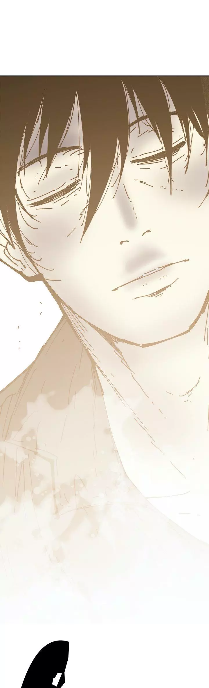 Manga page 77