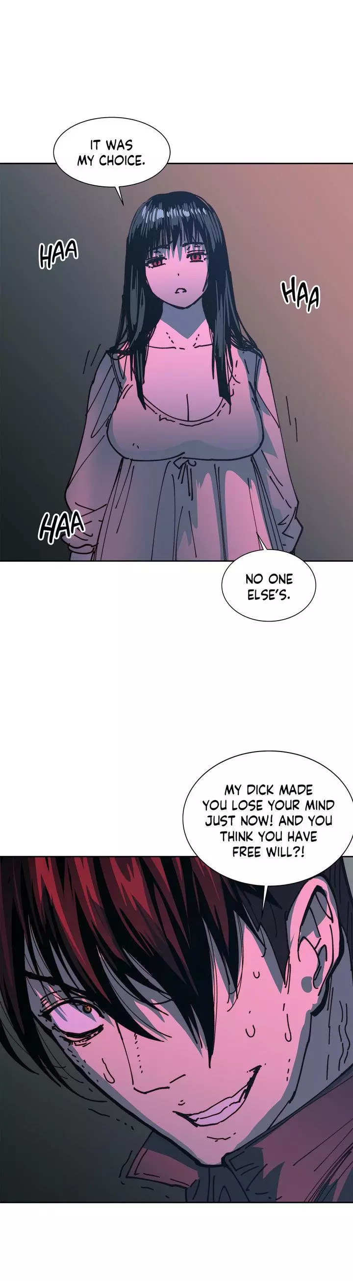 Manga page 39