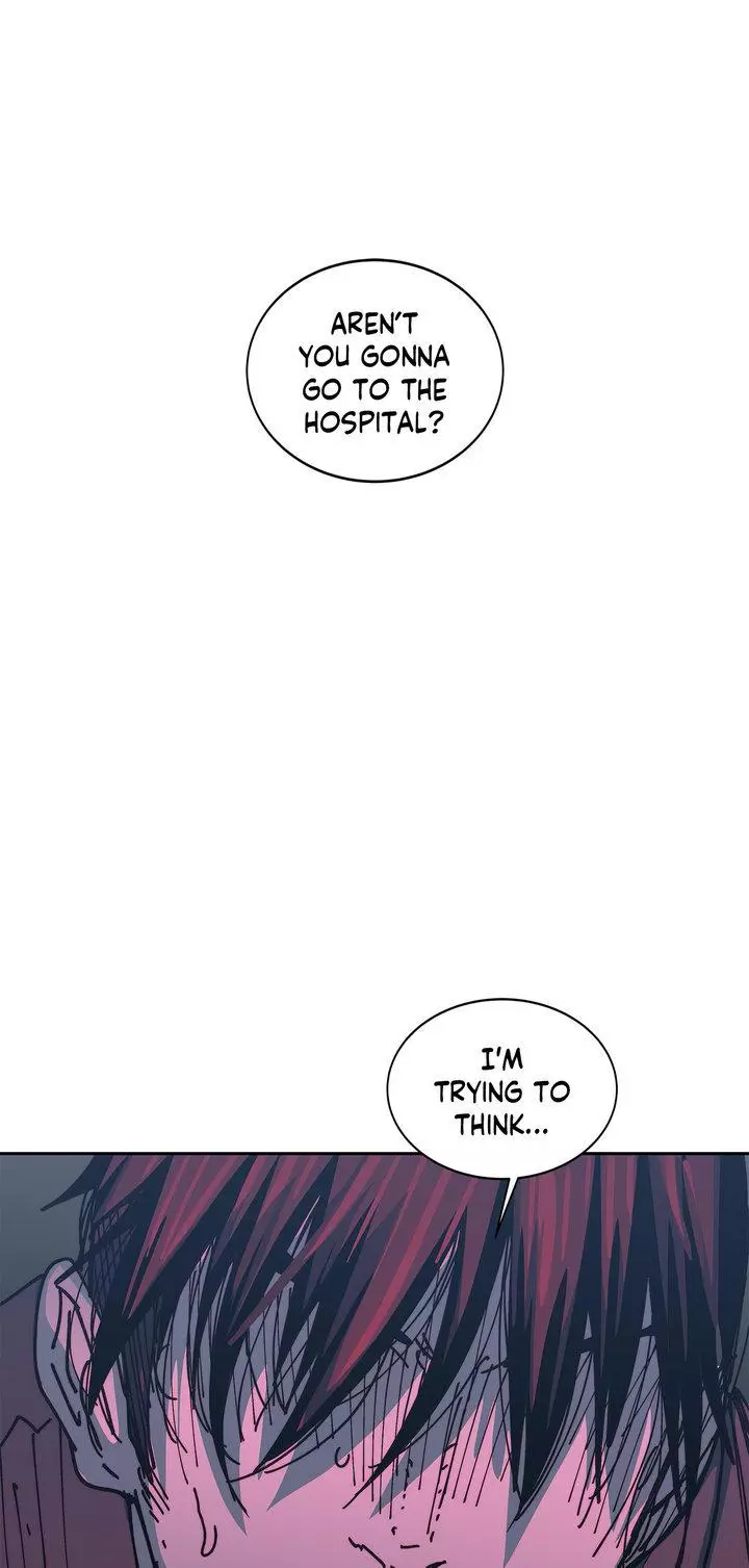 Manga page 57