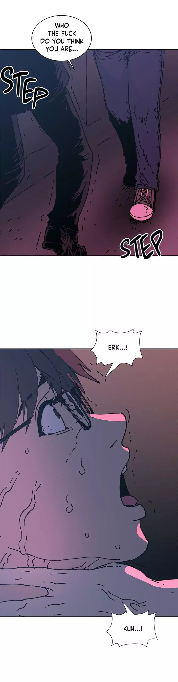 Manga page 32