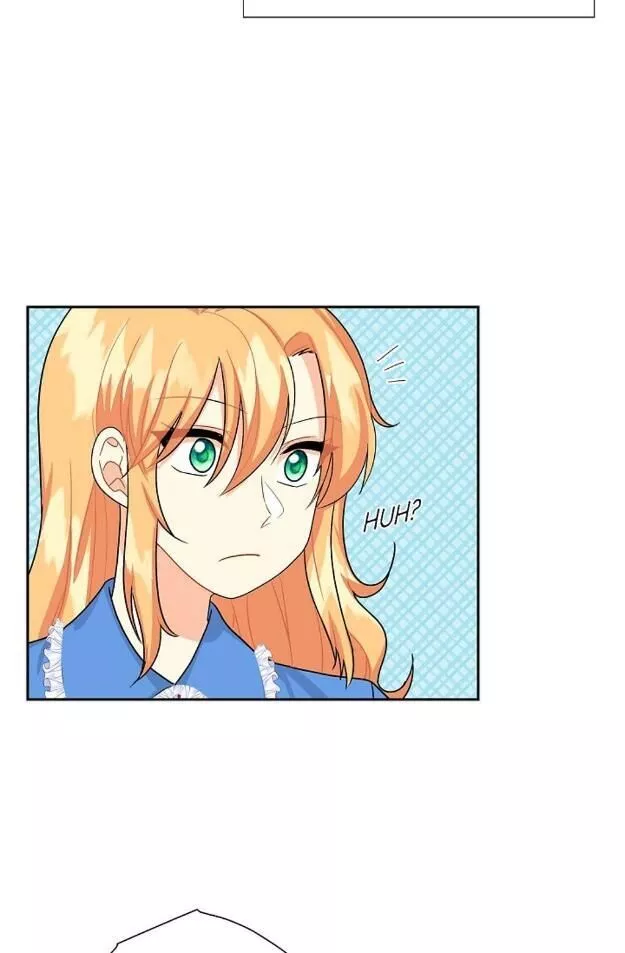 Manga page 84
