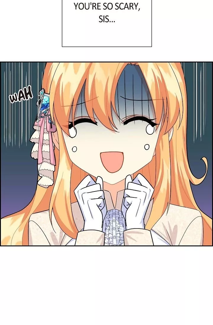 Manga page 73
