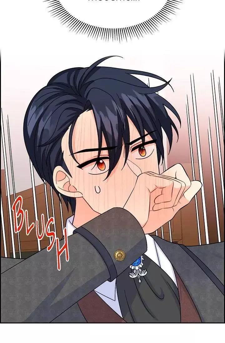 Manga page 59