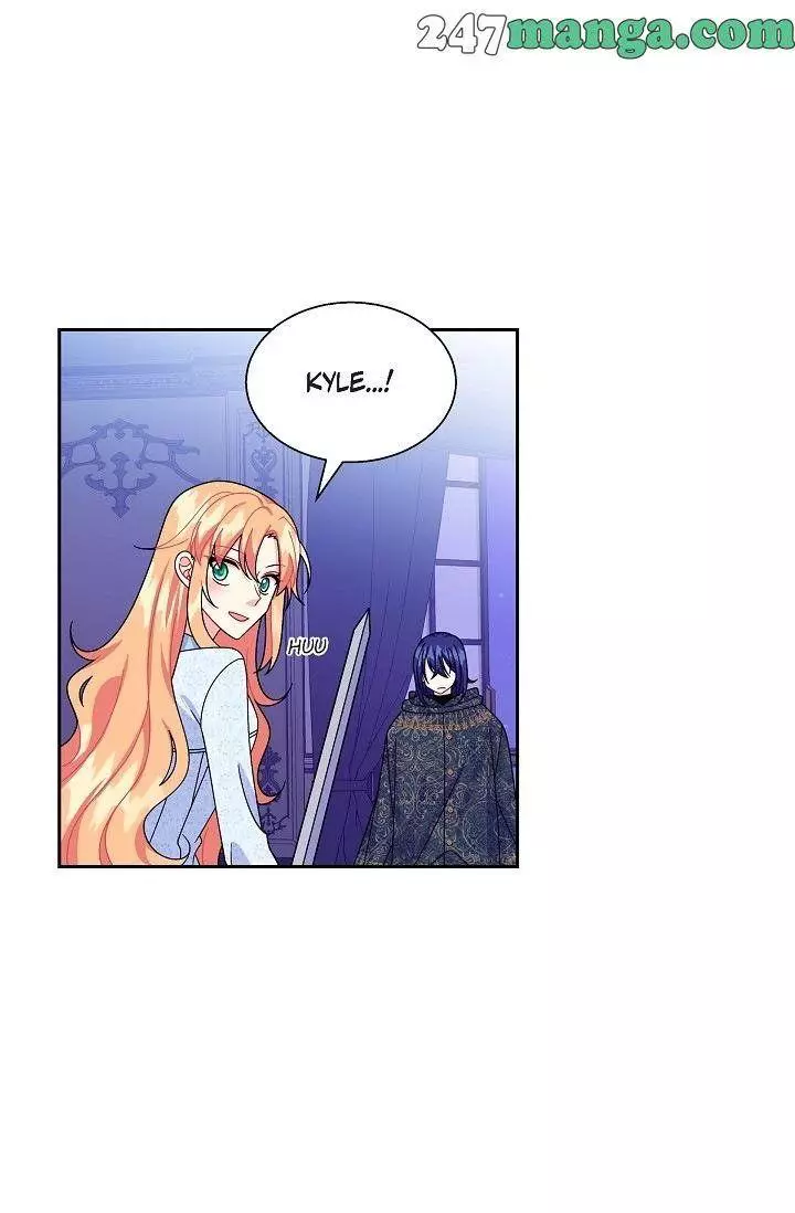 Manga page 21