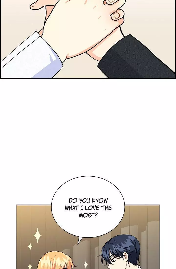 Manga page 56